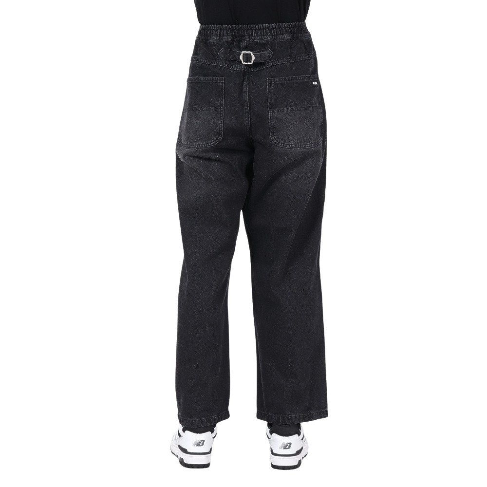 エクストララージ（XLARGE）（メンズ）BLEACH EASY デニムパンツ