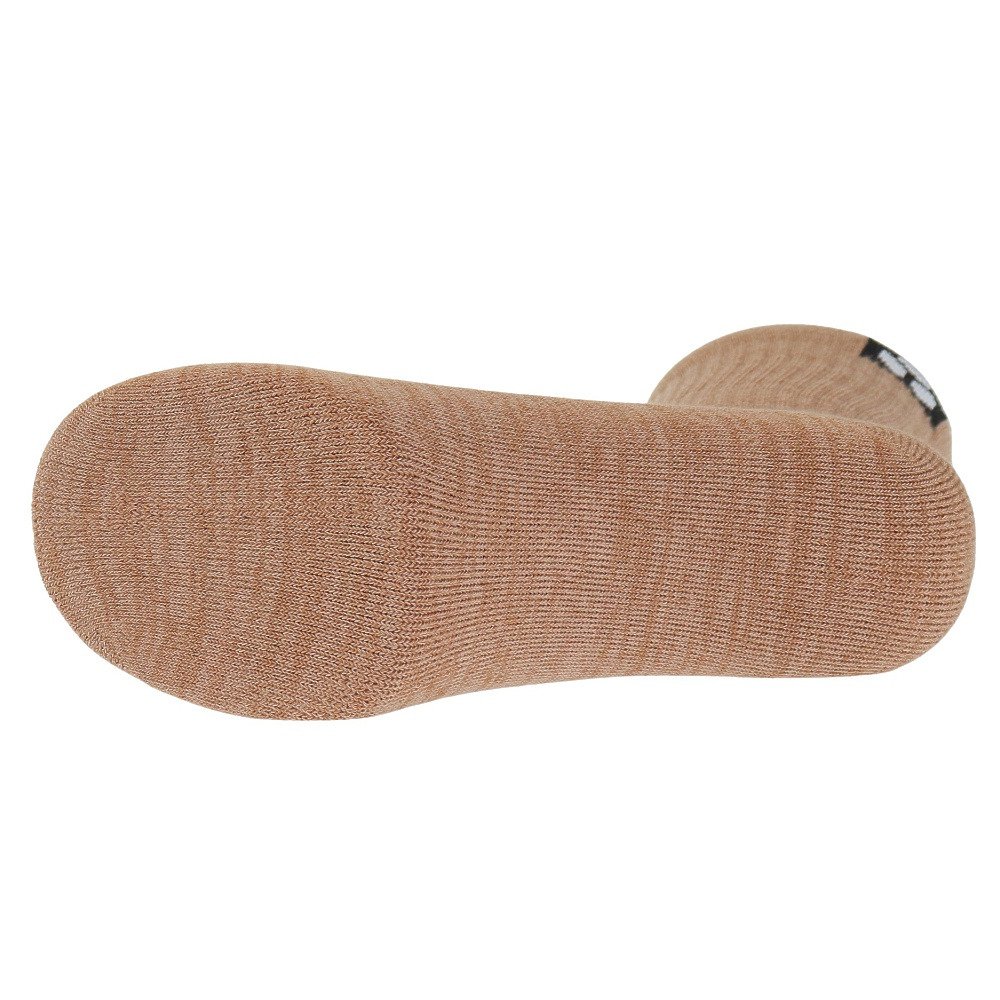 ヤックパック（YAK PAK）（メンズ、レディース）引き揃え ソックス