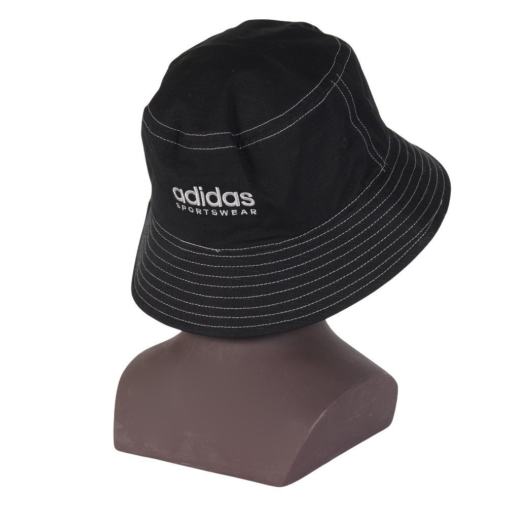 アディダス（adidas）（メンズ、レディース）クラシック コットン