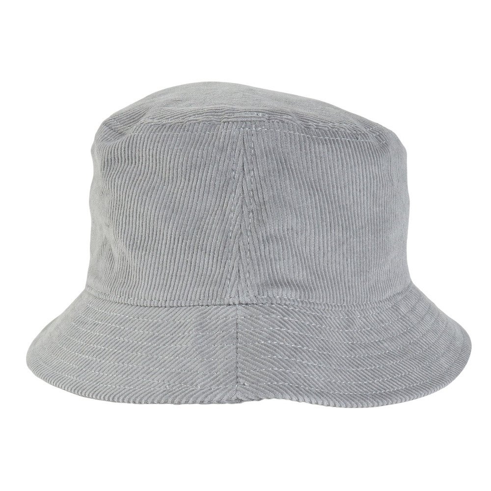 ニューバランス（new balance）（メンズ、レディース）帽子