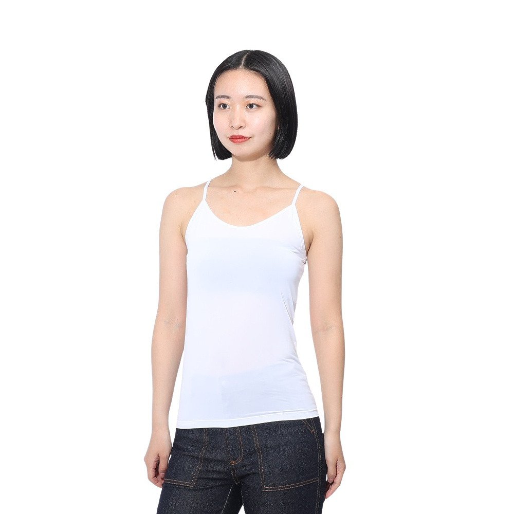 8509674_l.jpg?impolicy=ogp