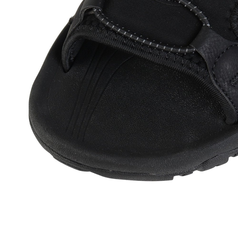 アーティフィックス（artifix）（メンズ）サンダル スライドサンダル