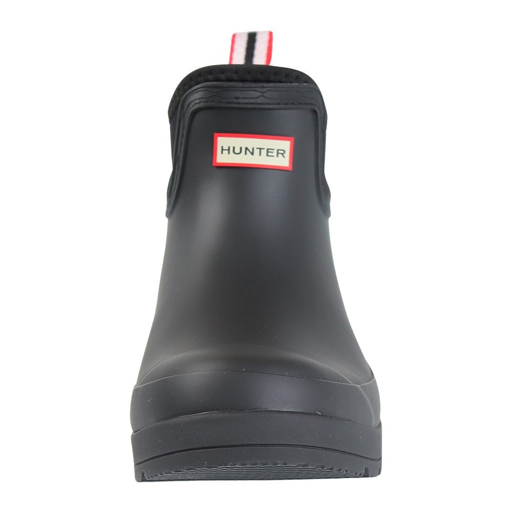 ハンター（Hunter）（レディース）レインブーツ プレイ ネオプレン