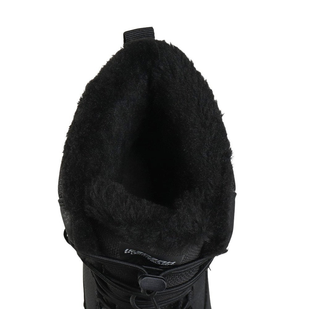 アイスピーク（ICEPEAK）（メンズ）ブーツ カジュアルシューズ ALOFI