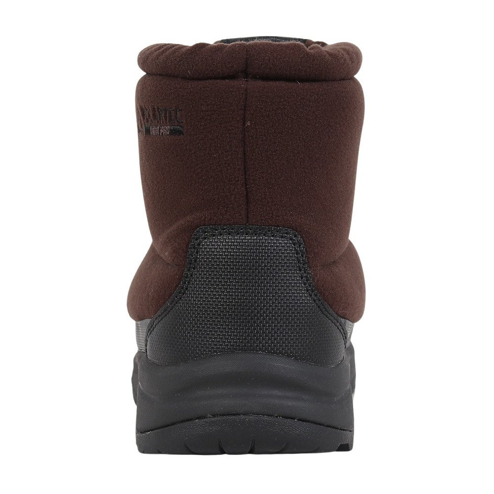 ザ・ノース・フェイス（THE NORTH FACE）（メンズ、レディース）ブーツ