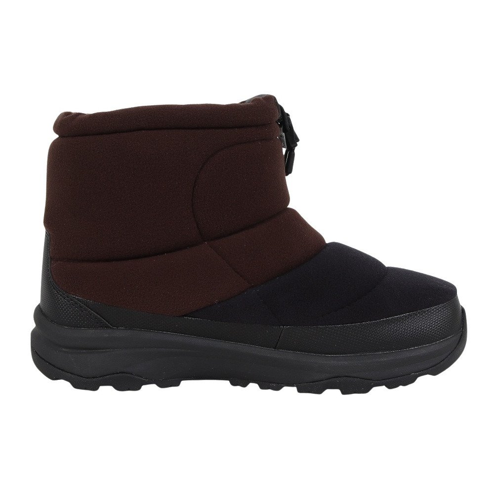 ザ・ノース・フェイス（THE NORTH FACE）（メンズ、レディース）ブーツ