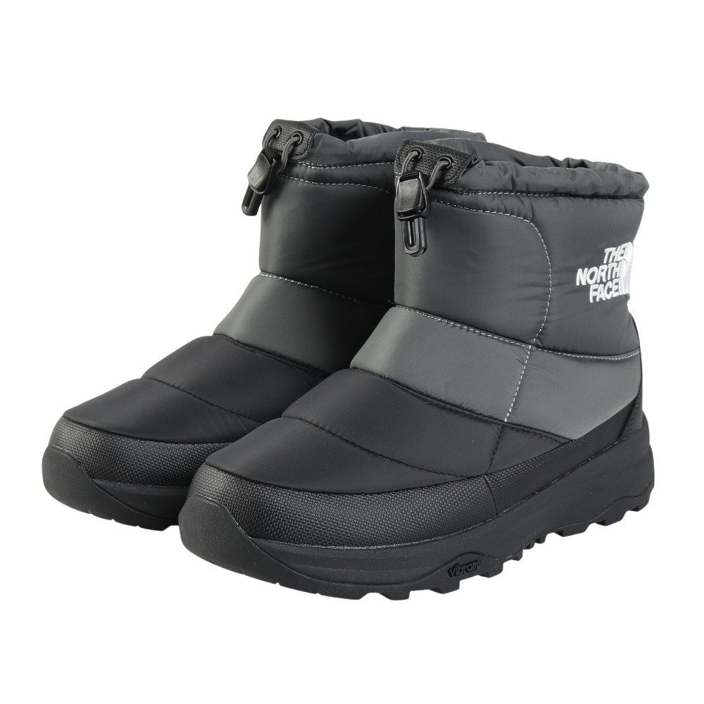 ザ・ノース・フェイス（THE NORTH FACE）（メンズ、レディース）ヌプシ