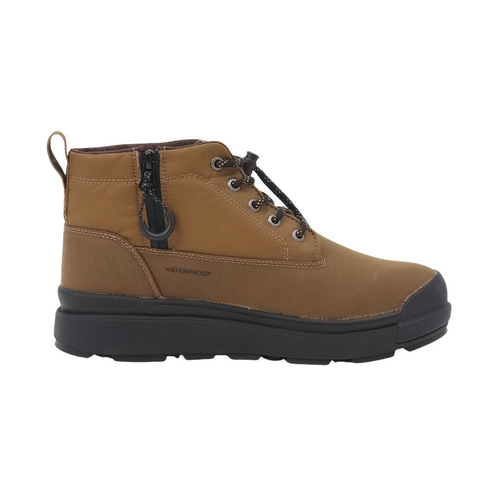 コロンビア（Columbia）（メンズ、レディース）サップランド フォー