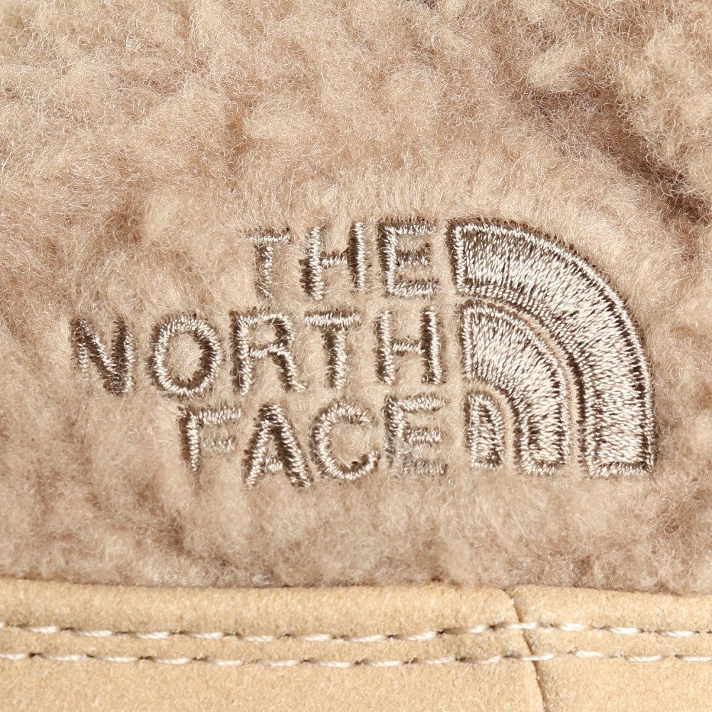 ザ・ノース・フェイス（THE NORTH FACE）（メンズ、レディース）ブーツ