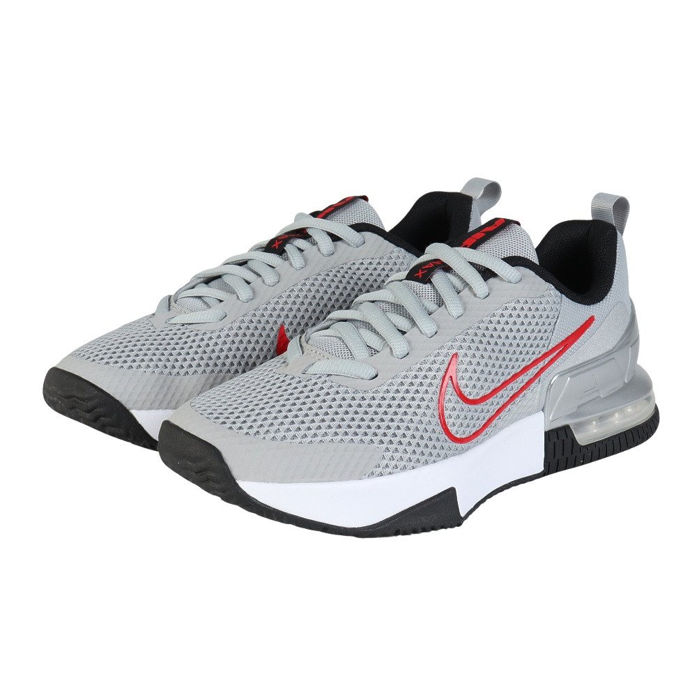 ナイキ（NIKE）（メンズ）ジムシューズ トレーニングシューズ エア