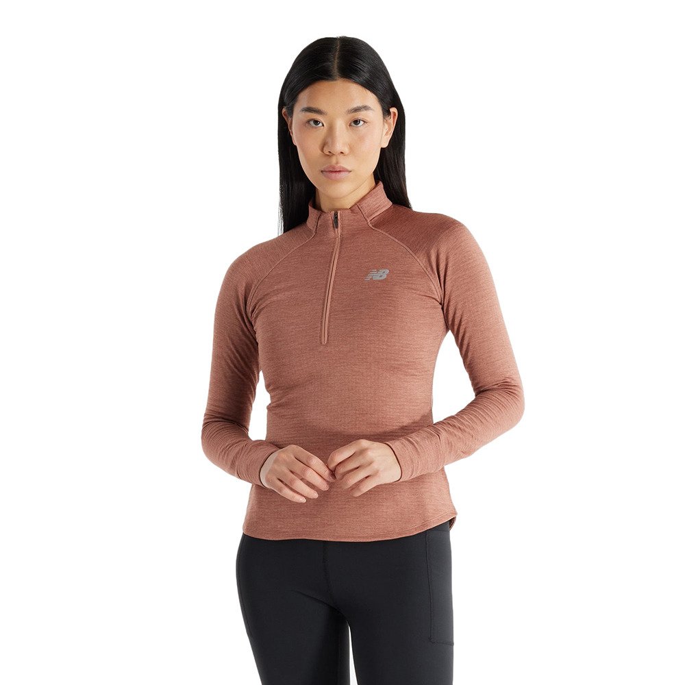 ニューバランス（new balance）（レディース）Sport Essentials