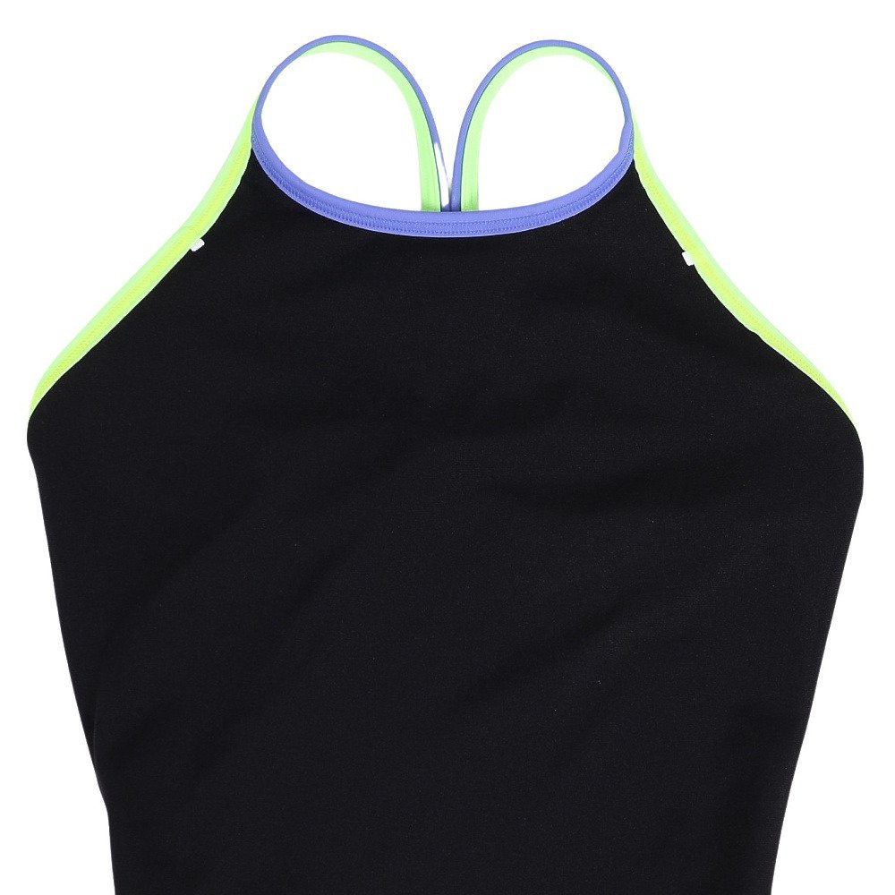 アリーナ（ARENA）（レディース）競泳水着 レディース 水泳 &トレ