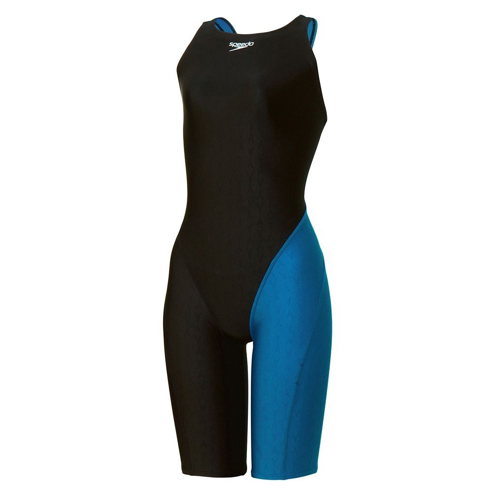 スピード（SPEEDO）（レディース）競泳水着 フレックスシグマニュー