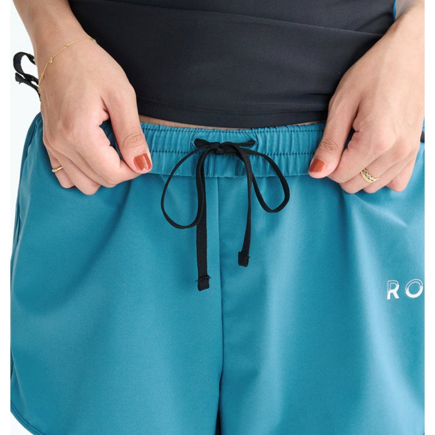 ロキシー（ROXY）（レディース）フィットネス水着 レディース 水泳