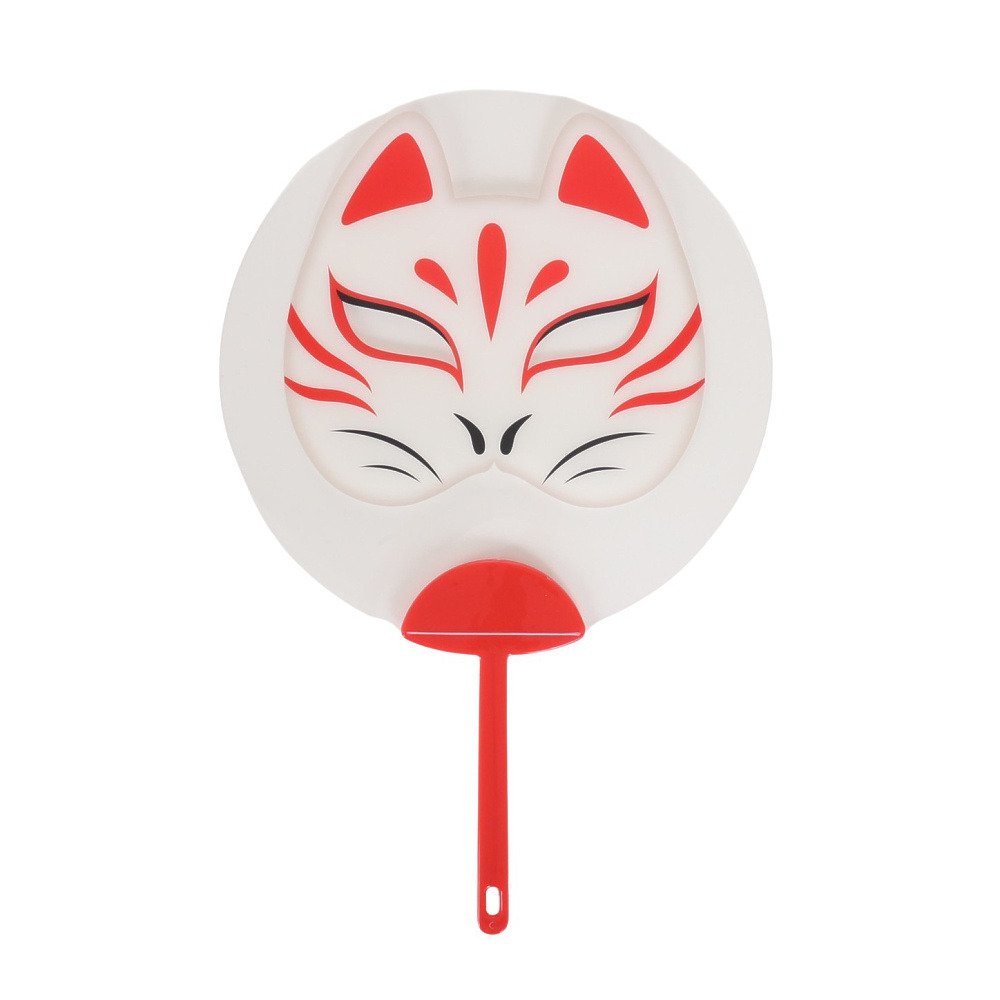 伏見上野旭昇堂（FUSHIMIUENOKYOKUSHODO）（メンズ、レディース