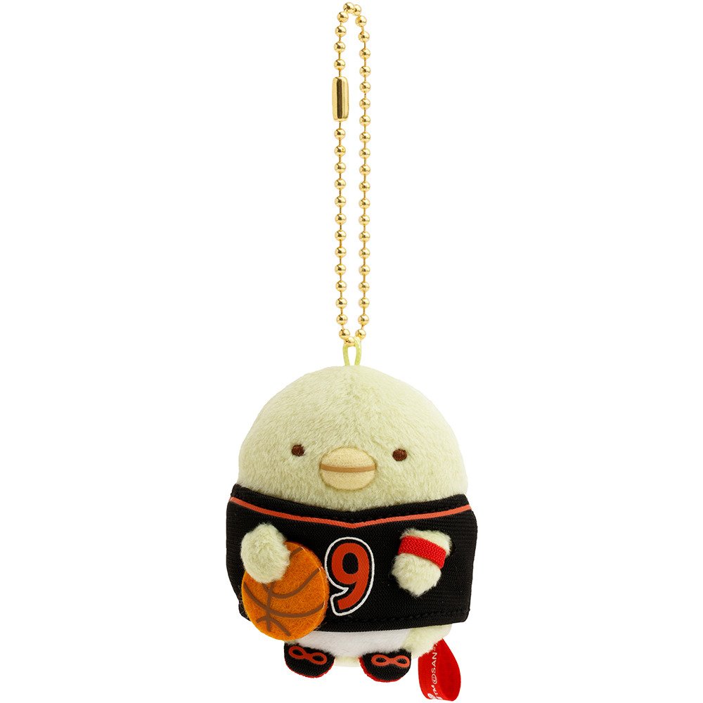 すみっコぐらし（Sumikkogurashi）（メンズ、レディース、キッズ