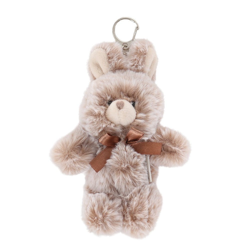 ツインズ（TWINS）（メンズ、レディース、キッズ）アニマル