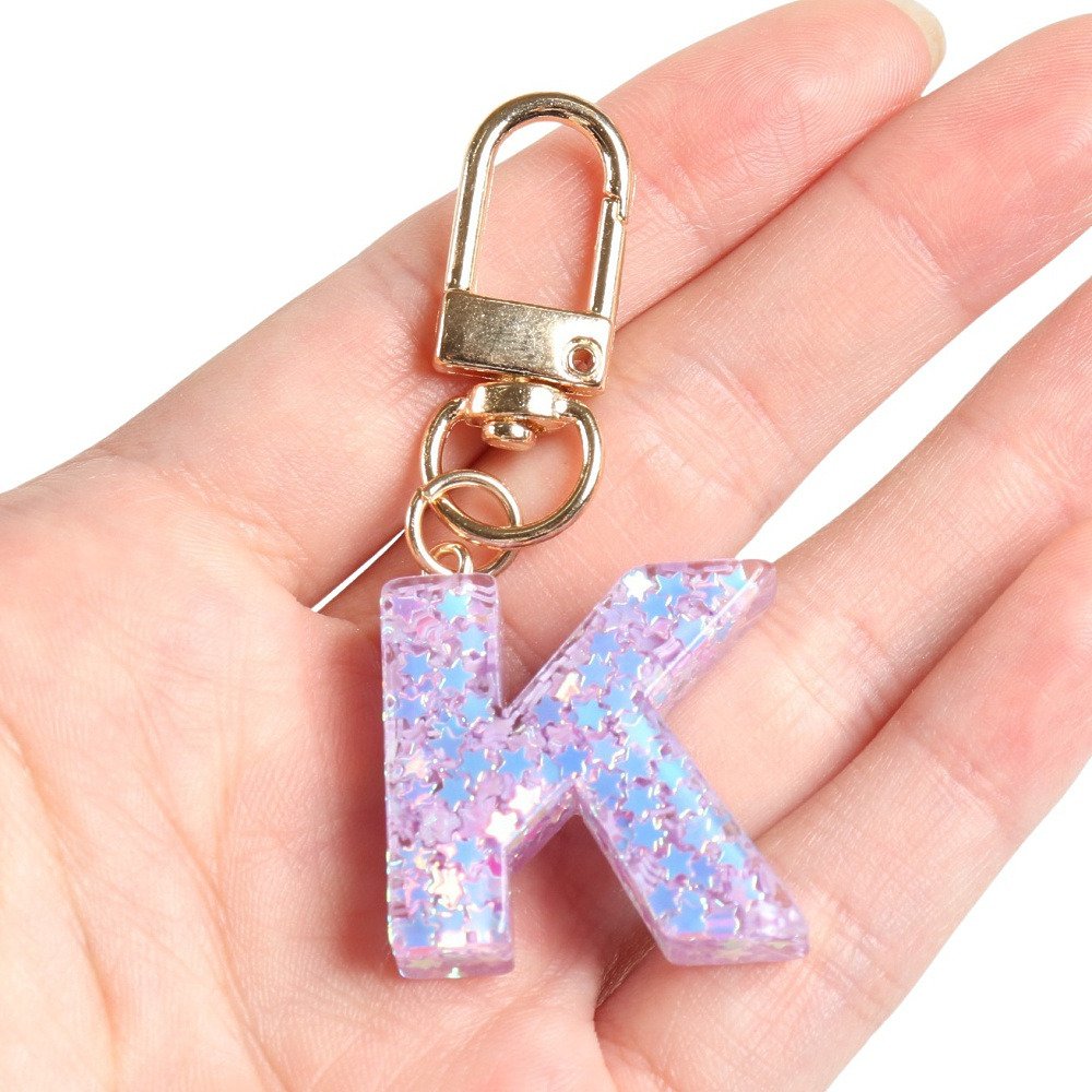 ミナミ（Minami）（メンズ、レディース、キッズ）ミニ イニシャル