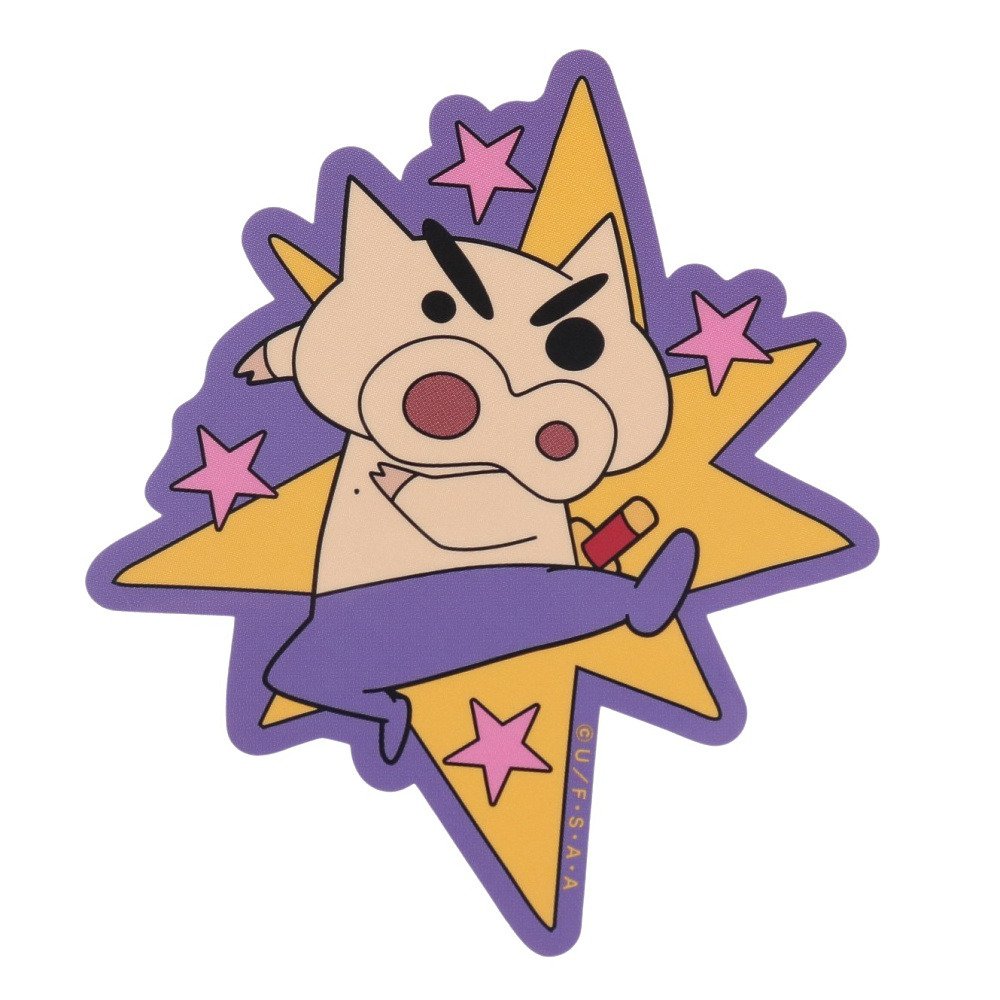 スモールプラネット（Small Planet Co）（メンズ、レディース、キッズ