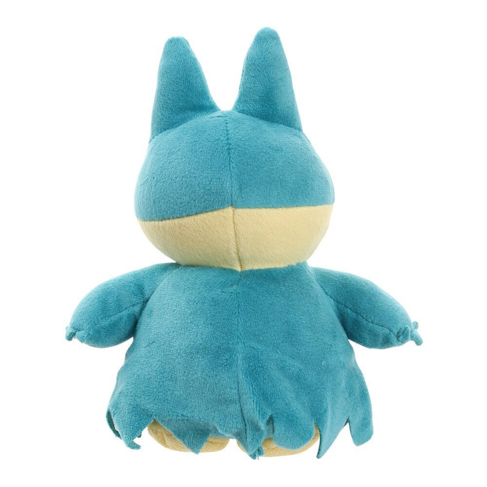 ポケモン（pokemon）（キッズ）ぬいぐるみS ゴンベ PP132 | スポーツ