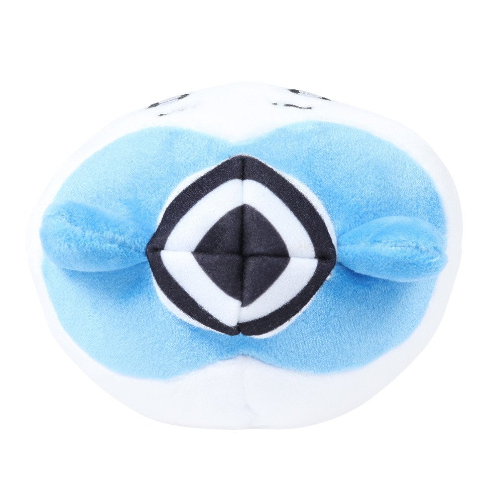 ちいかわ（chiikawa）（メンズ、レディース、キッズ）ぽてたま