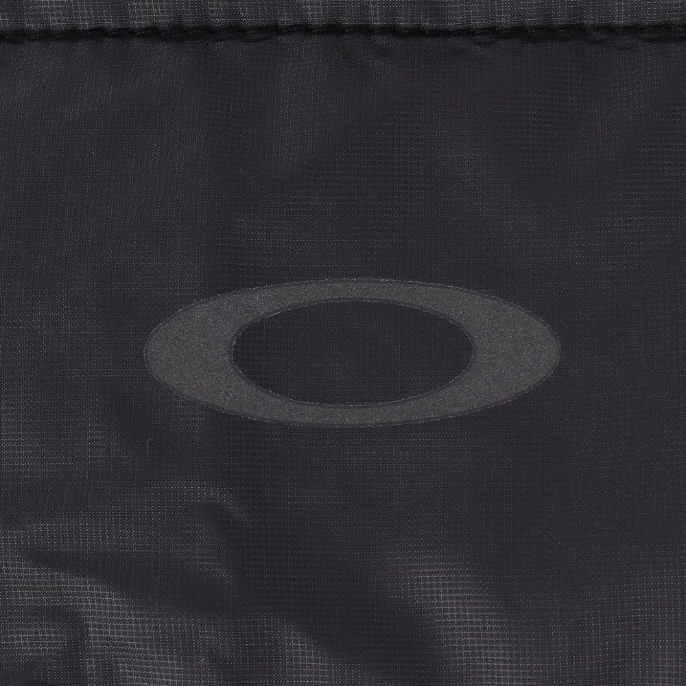 オークリー（OAKLEY）（メンズ）エッセンシャル レッグウォーマー