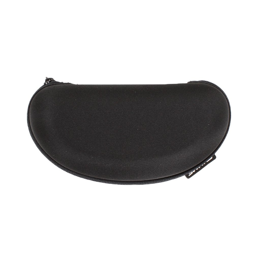 スワンズ（SWANS）（メンズ、レディース）サングラス EN8-0067 MNV