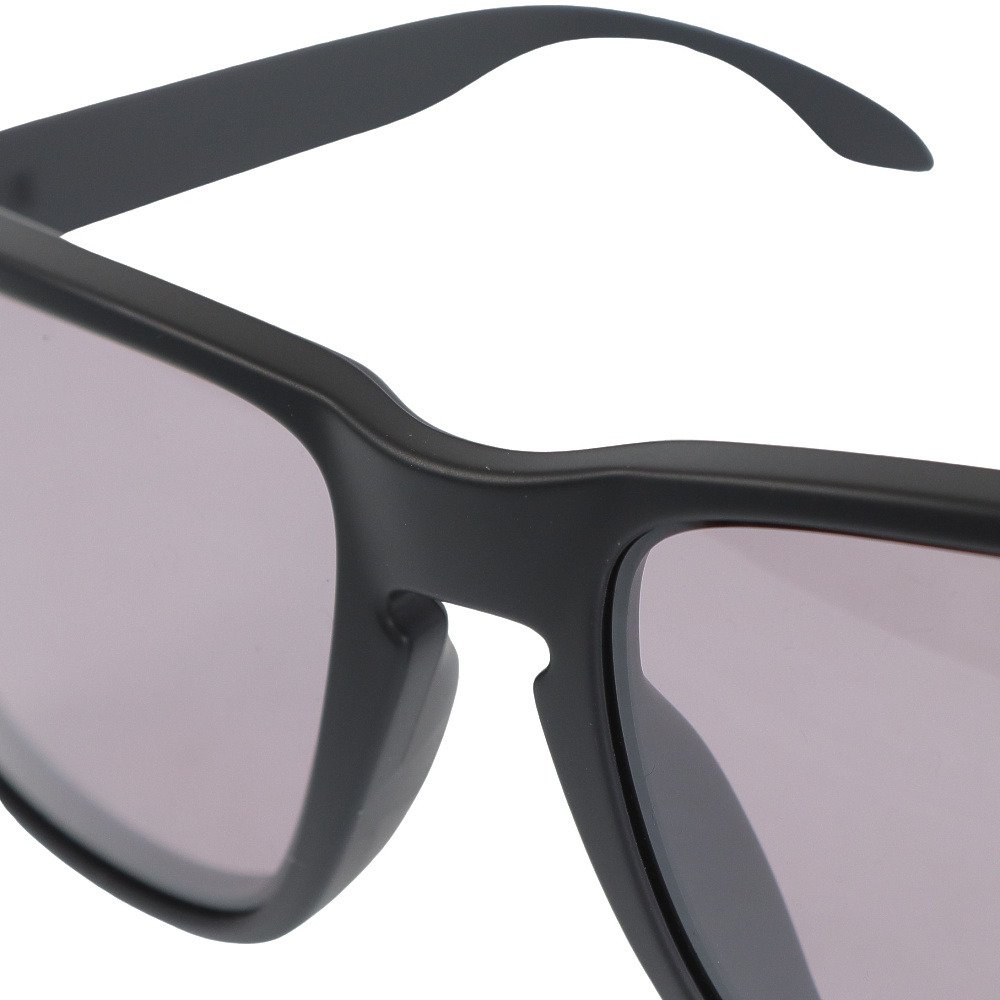 オークリー（OAKLEY）（メンズ）サングラス HOLBROOK A 92447156 UV
