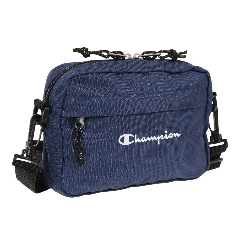 チャンピオン-ヘリテイジ（CHAMPION-HERITAGE）（メンズ、レディース