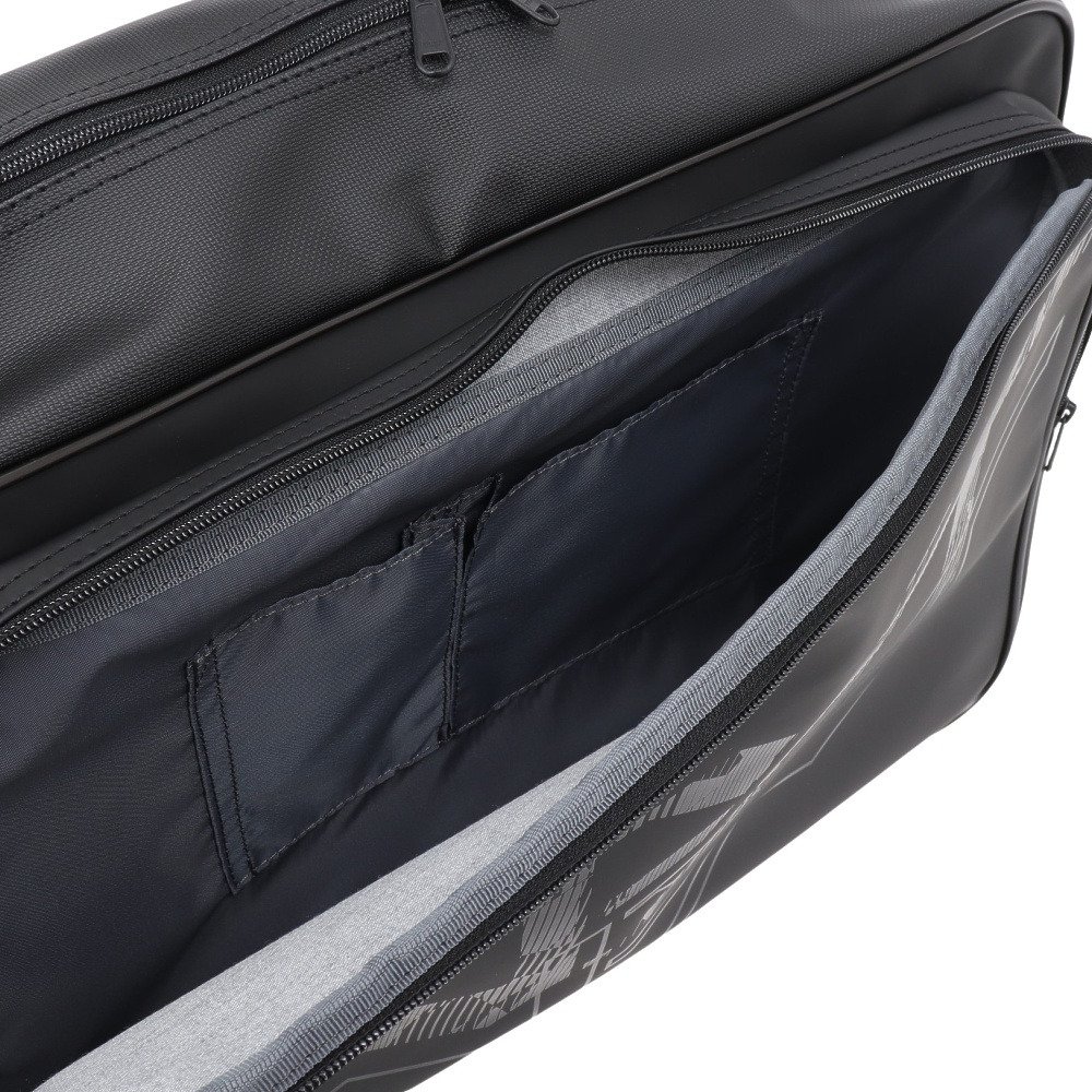 ミズノ（MIZUNO）（メンズ、レディース）バッグ N-XTショルダーバッグ