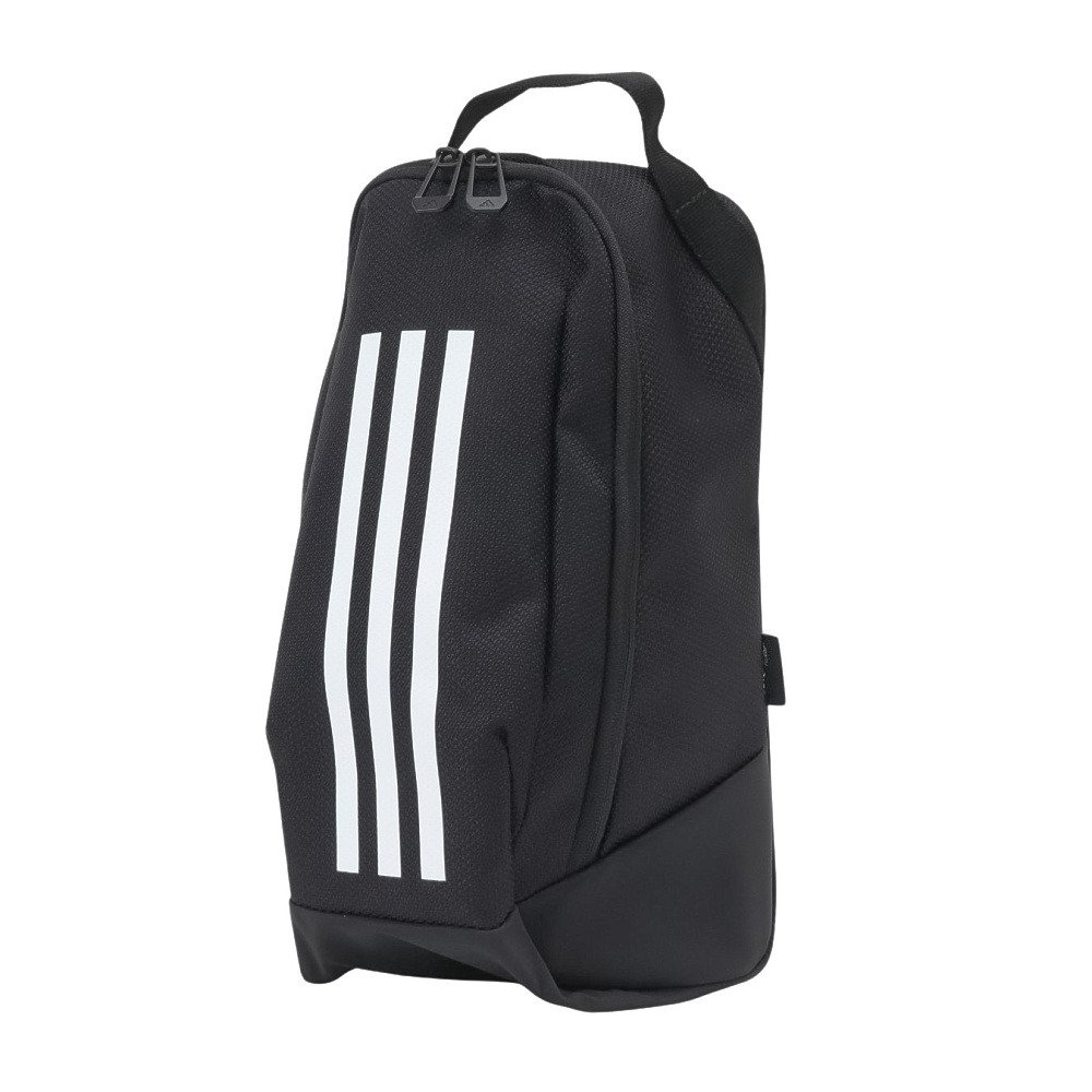 アディダス（adidas）（メンズ、レディース、キッズ）EP/Syst