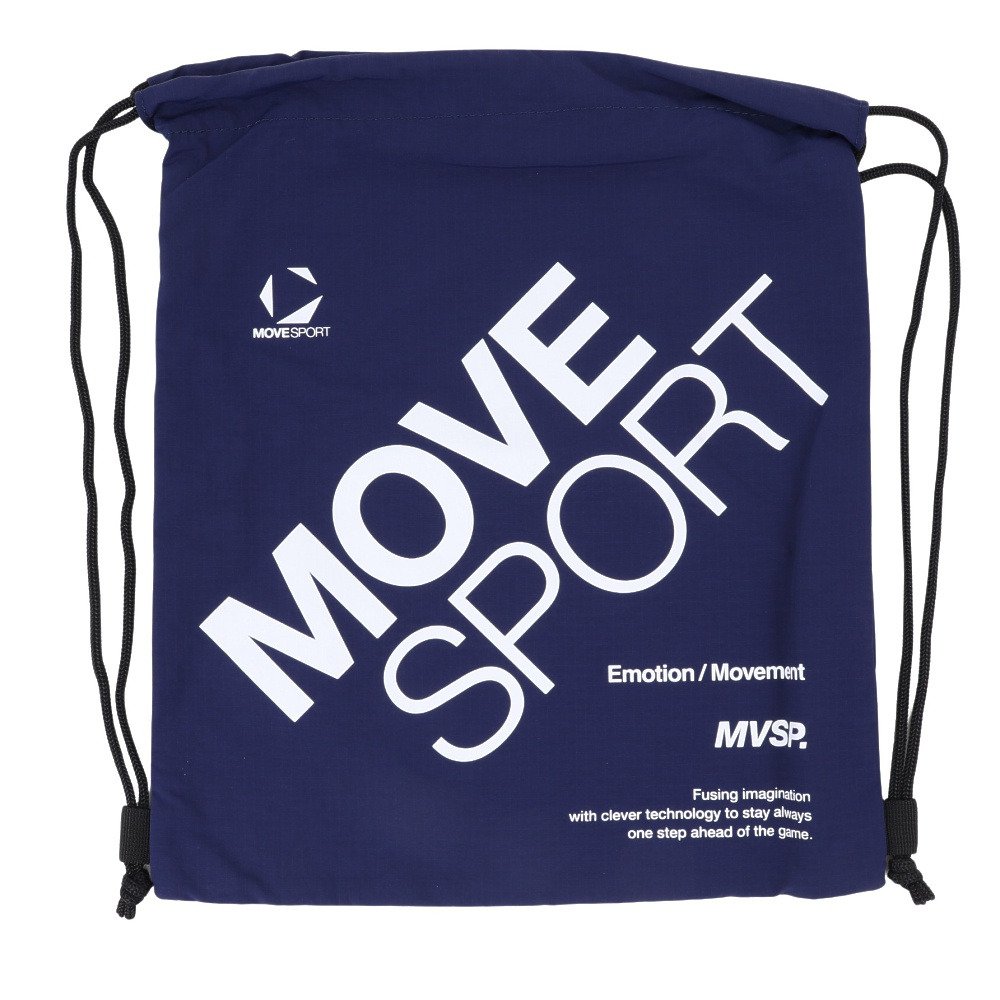 デサント（DESCENTE）（メンズ、レディース、キッズ）マルチバッグL