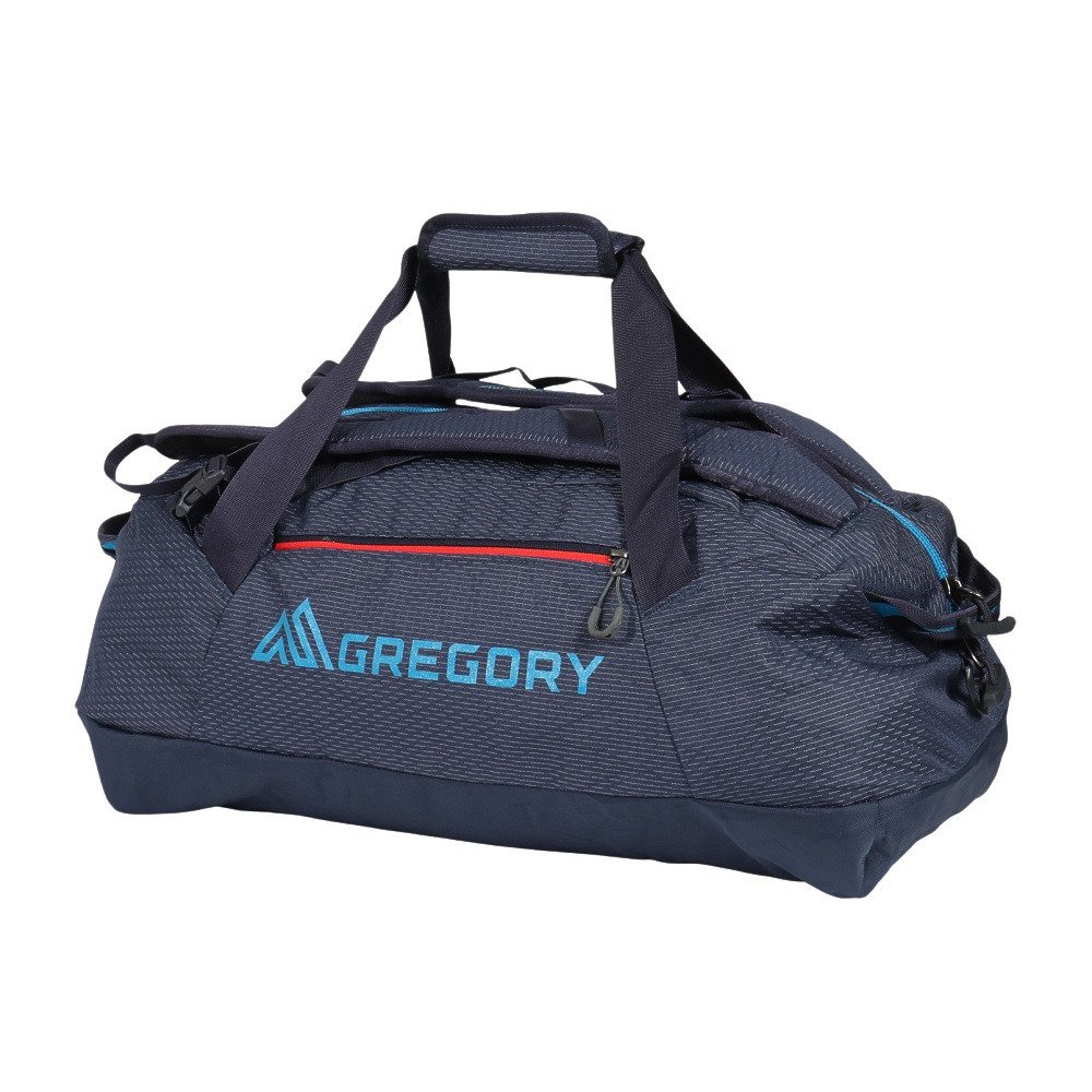 グレゴリー（GREGORY）（メンズ、レディース）ダッフル サプライ40