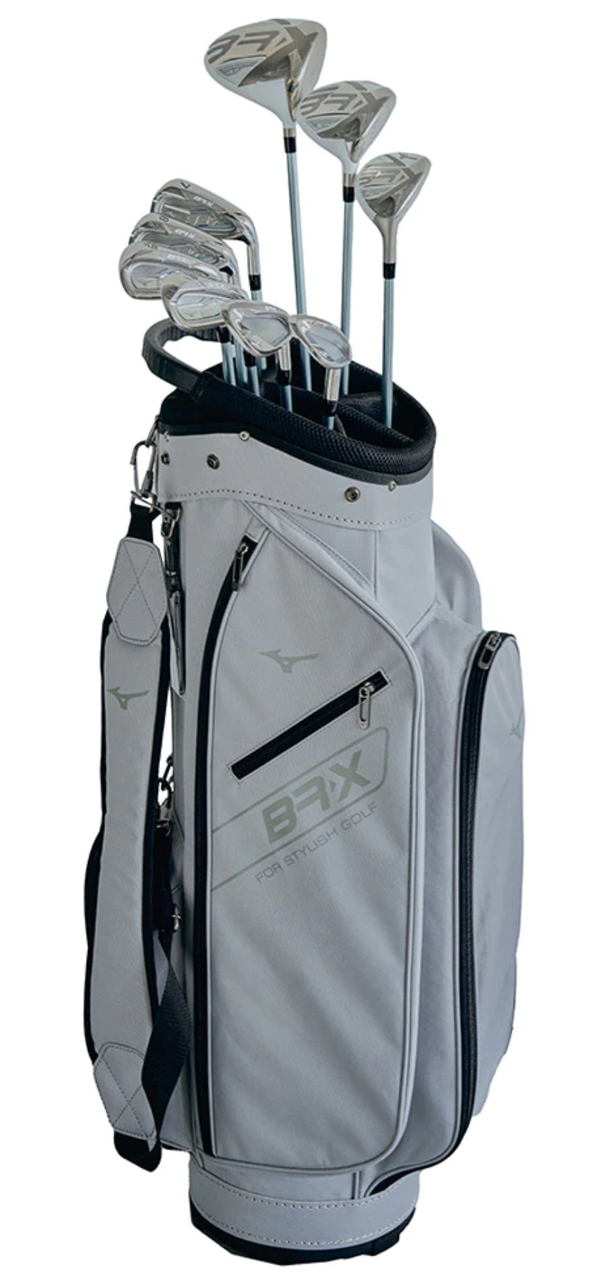 2025年最新！】初心者向け人気ゴルフクラブセット10選！選び方や