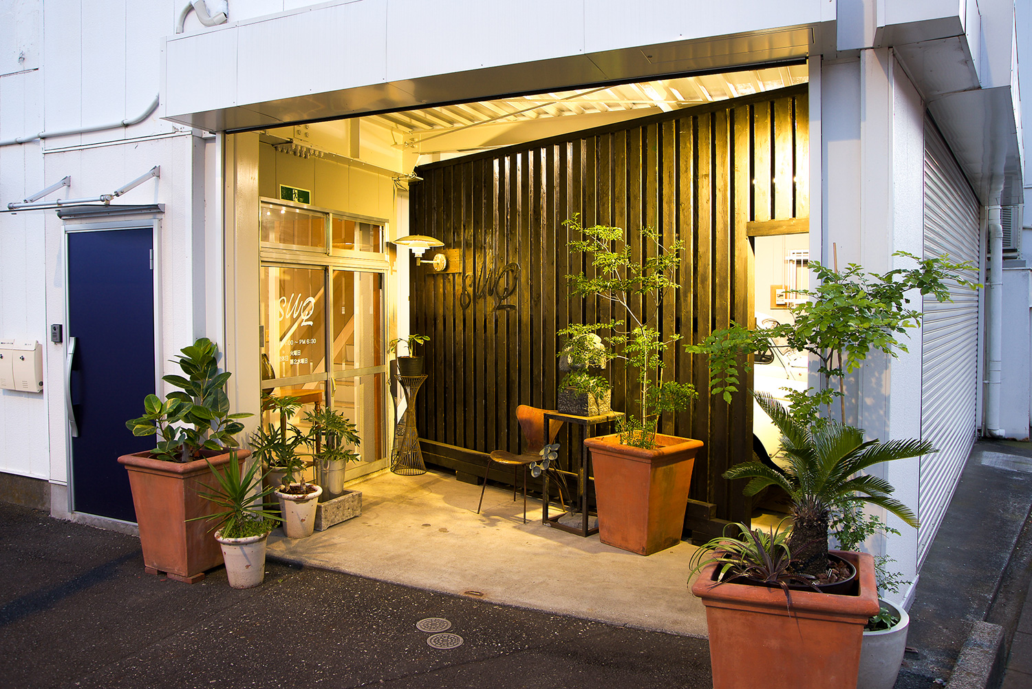 雑貨：フィンユールの世界 織田憲嗣著（新品）｜スーク