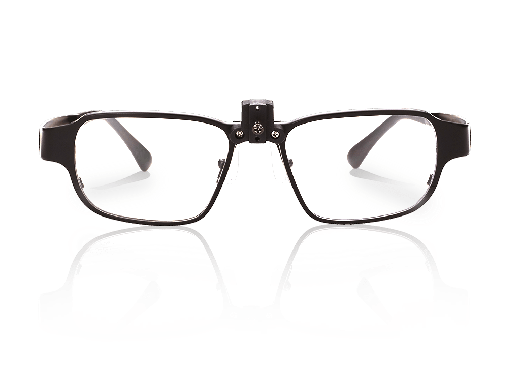 Aero｜Surgitel～拡大鏡サージテル～歯科専用サイト