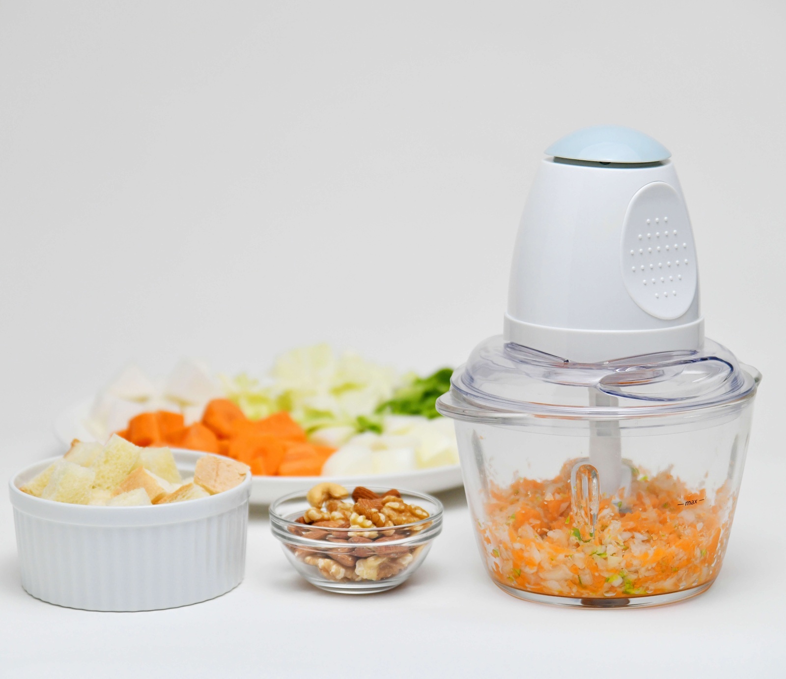 SFP-300G フードプロセッサー - SURE STORE