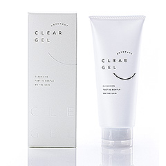 AEミスティIII || アジュバン 化粧品 || シュール神戸 ||