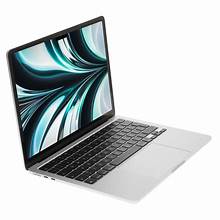 Apple MacBook Air 2022 – M2 Chip, 8GB RAM, 512GB SSD, 13.6” Liquid