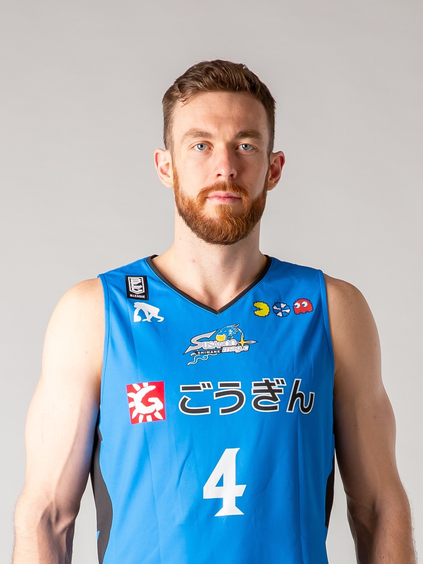 ご報告】FIBAバスケットボールワールドカップ2023 アジア地区予選