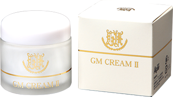 ジャパン・アルジェ株式会社 | 有機ゲルマニウム配合化粧品製品 GM