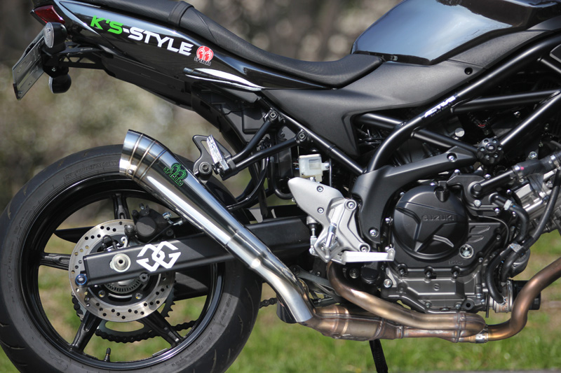 亮太ページ SCO-151/CC S246d3cbd5fb34ef5a56450ab09702