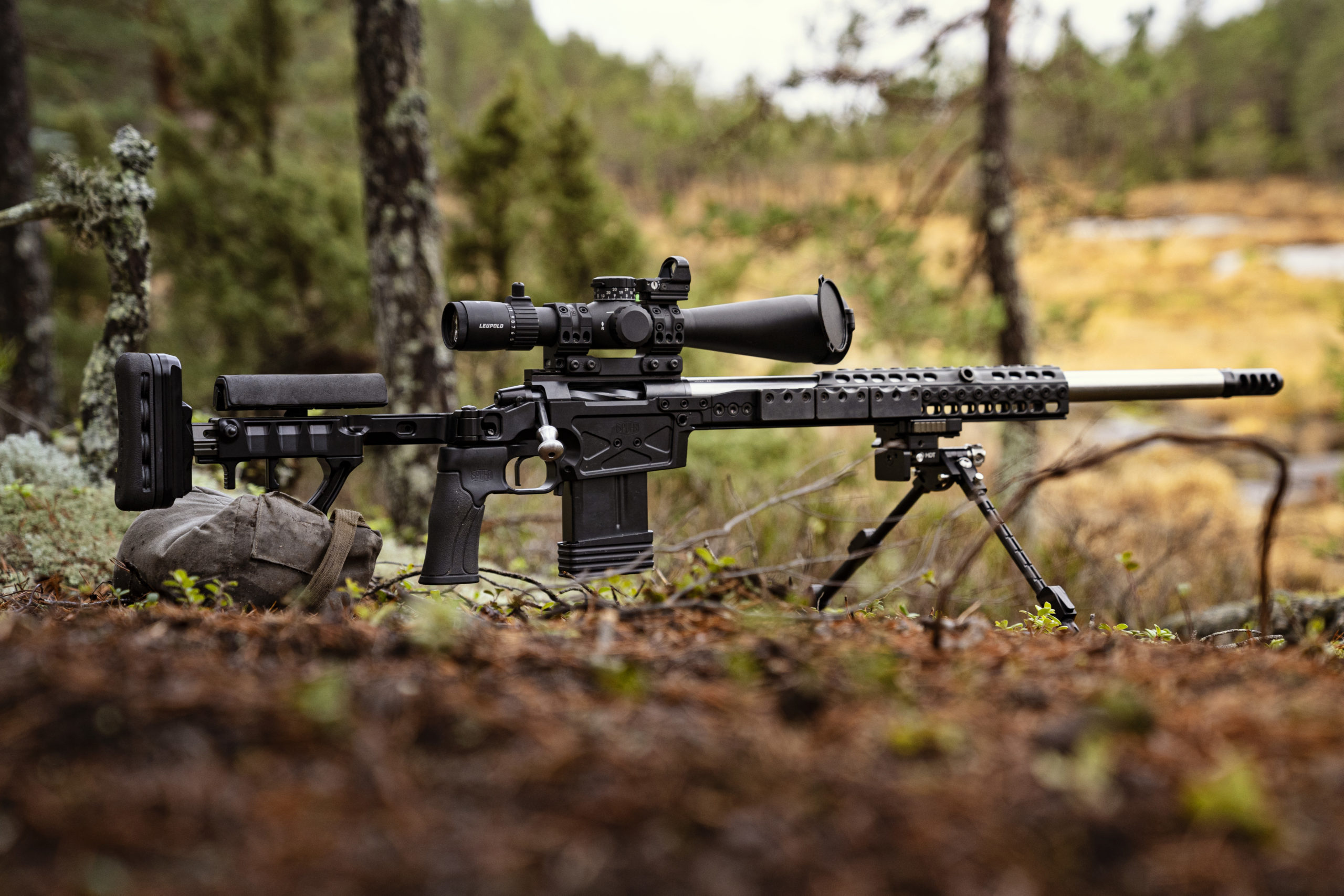 Home - The Home of Innovation