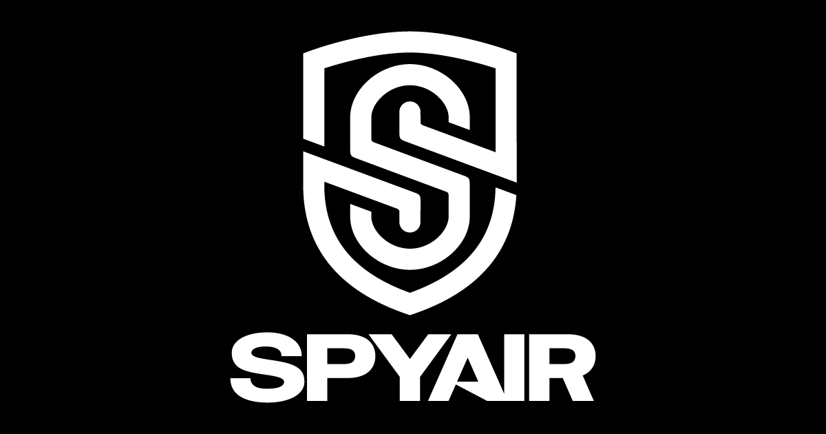 DISCOGRAPHY | SPYAIR OFFICIAL WEBSITE