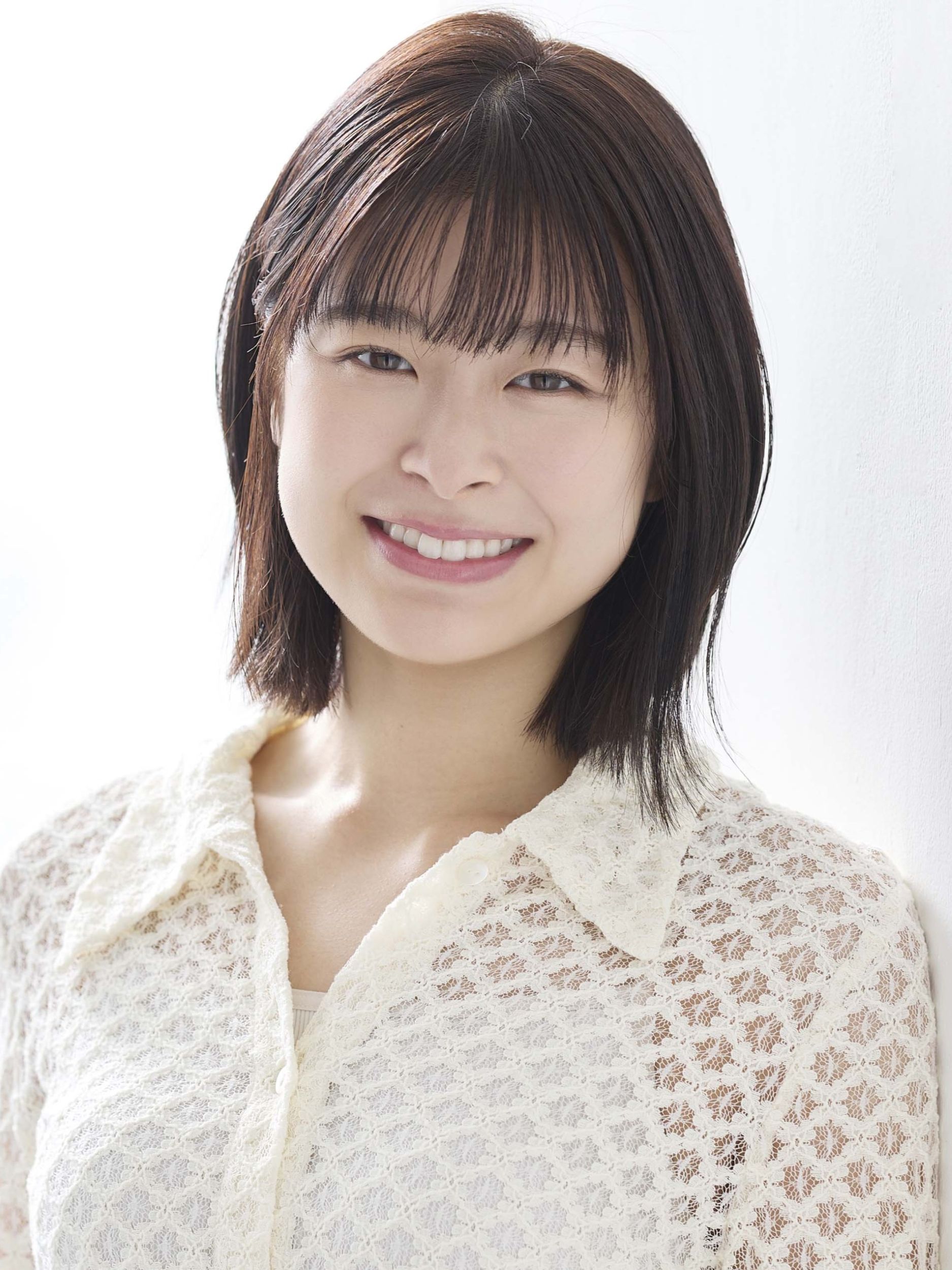 松島 さや / スペースクラフト・エージェンシー