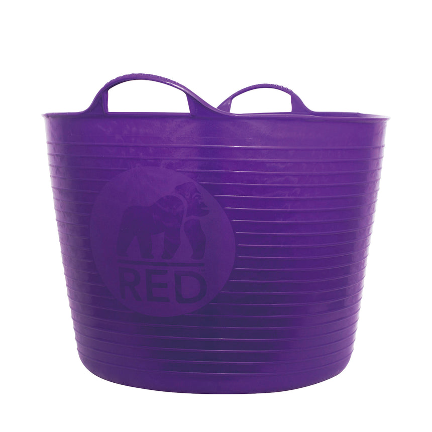 ゴリラタブ(タブトラッグス) Sサイズ スペースジョイ.トーキョーでお