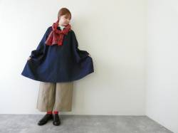 シャツ・ブラウス | SPACE MOO