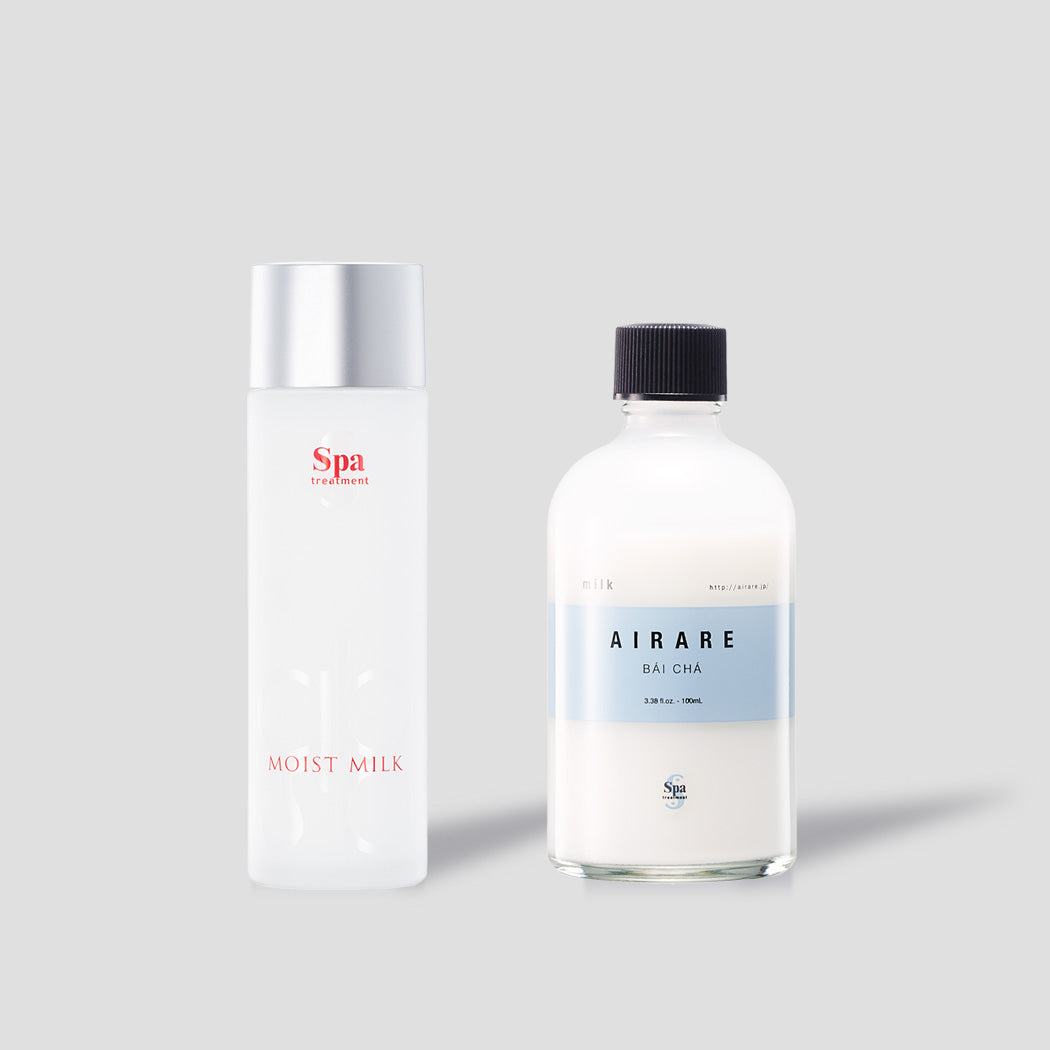 スパトリートメント マンスールオリゴバス – Spa treatment