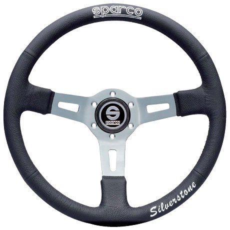 SPARCO（スパルコ）日本オフィシャルサイト sparco-japan.com