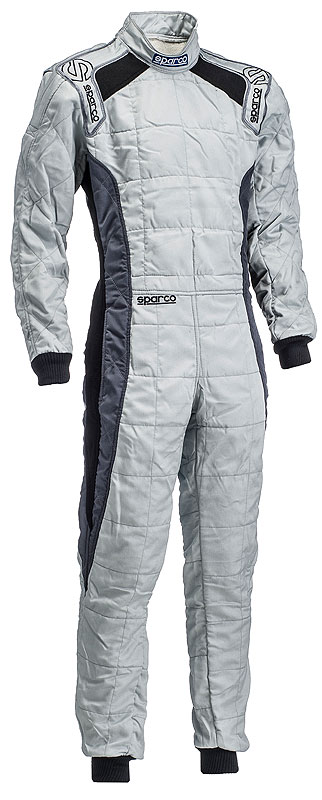 SPARCO（スパルコ）日本オフィシャルサイト sparco-japan.com